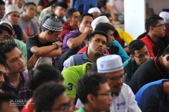 12419140_1585296348447157_8676198644473650612_o_1585296348447157