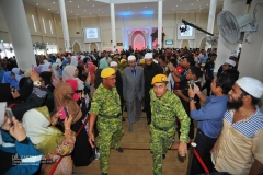 12473935_1585296865113772_1484388534852181813_o_1585296865113772