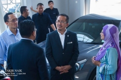 12473959_1585274111782714_6909641637712995141_o_1585274111782714