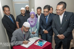 12671857_1585274548449337_368507917961772663_o_1585274548449337