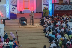 12891590_1585275058449286_3126154172724720140_o_1585275058449286