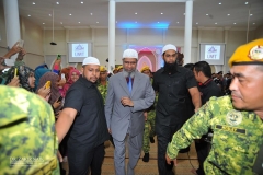 12957477_1585296798447112_1982814296769551227_o_1585296798447112