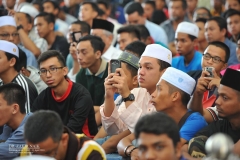 12961200_1585295938447198_8697649614985636419_o_1585295938447198