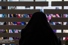 12961237_1585274985115960_941478640399656704_o_1585274985115960