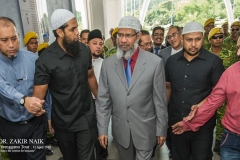 12961255_1585274158449376_2535392417607596568_o_1585274158449376