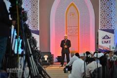 12961286_1585295318447260_8744847323231444294_o_1585295318447260