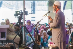 12961447_1585274981782627_2648095318823139939_o_1585274981782627