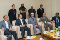 12967266_1585274231782702_686214372125579387_o_1585274231782702