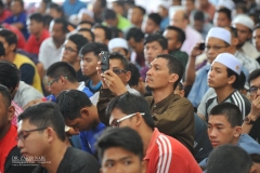 12967269_1585295921780533_1494920880958174220_o_1585295921780533