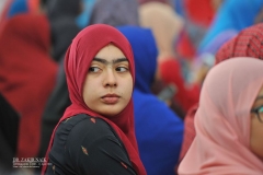 12967302_1585295641780561_7450615576740941505_o_1585295641780561