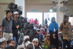 12967377_1585296665113792_6530693310748329889_o_1585296665113792