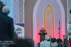 12967383_1585274471782678_8388124605966891485_o_1585274471782678