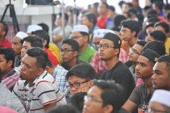 12967481_1585296061780519_822459921459926868_o_1585296061780519