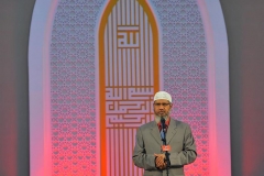 12967969_1585295855113873_1109570735058037446_o_1585295855113873