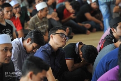 12967986_1585296448447147_2008810744187940148_o_1585296448447147