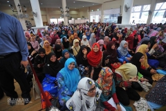 12968021_1585295468447245_6556009394778526464_o_1585295468447245