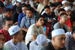 12968154_1585296965113762_5914783811087478976_o_1585296965113762