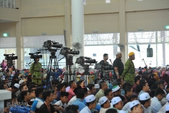 12970847_1585296411780484_144753755838481595_o_1585296411780484