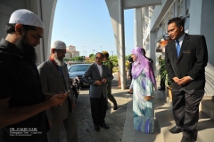 12970855_1585295118447280_5550788922028523047_o_1585295118447280