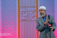 12970933_1585276728449119_2535470993190167107_o_1585276728449119