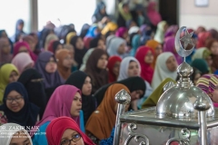 12970936_1585274705115988_2115225854384050070_o_1585274705115988