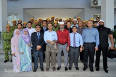 12970980_1585296898447102_5867498402830718382_o_1585296898447102