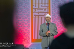 12971011_1585274655115993_5476648239175623691_o_1585274655115993