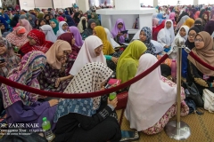 12971031_1585280845115374_391337051092169979_o_1585280845115374