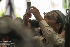 12971063_1585281015115357_4116704728026146621_o_1585281015115357