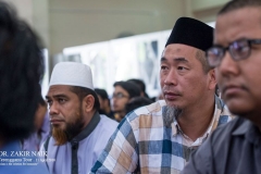 12971085_1585280785115380_9000193125166522324_o_1585280785115380