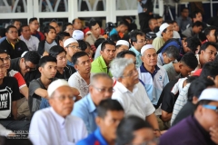 12973208_1585296615113797_4502307108150748613_o_1585296615113797