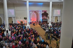 12973342_1585296175113841_6191221406310255499_o_1585296175113841