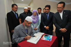 12977004_1585295211780604_5448335209451082525_o_1585295211780604