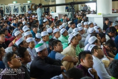 12983237_1585274708449321_4026626260935767664_o_1585274708449321