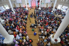 12983241_1585296171780508_8707648829760559734_o_1585296171780508