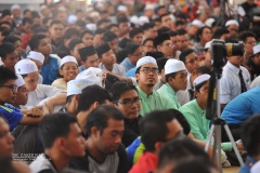 12983410_1585296301780495_2077007889829028140_o_1585296301780495