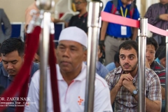 12983429_1585280778448714_3695173714864110846_o_1585280778448714