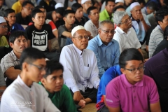 12983446_1585296538447138_272500857565843377_o_1585296538447138