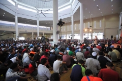 12983789_1585296345113824_663493418618295303_o_1585296345113824