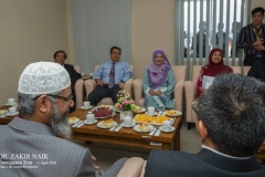 12983912_1585274241782701_1573125593601882670_o_1585274241782701