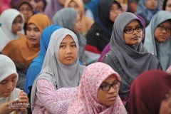 12983985_1585295671780558_134908496516868168_o_1585295671780558