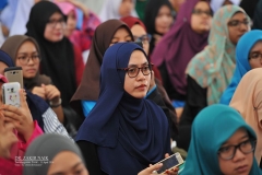 12984048_1585295871780538_9020040054560569110_o_1585295871780538