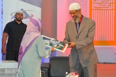 12984062_1585296748447117_732837159697242185_o_1585296748447117