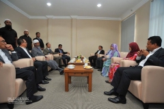 12998187_1585295228447269_3857567047636258591_o_1585295228447269