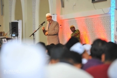 12998229_1585296445113814_7033103783414886208_o_1585296445113814