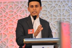 12998350_1585295621780563_435281300947625388_o_1585295621780563