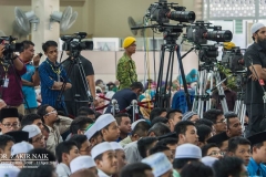 12998351_1585274778449314_6044756570376297071_o_1585274778449314