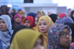 12998373_1585295528447239_8435970742032287418_o_1585295528447239