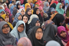 12998420_1585295685113890_129950594670082456_o_1585295685113890