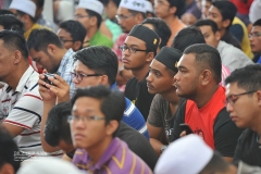 13002388_1585296048447187_7272094484305600885_o_1585296048447187